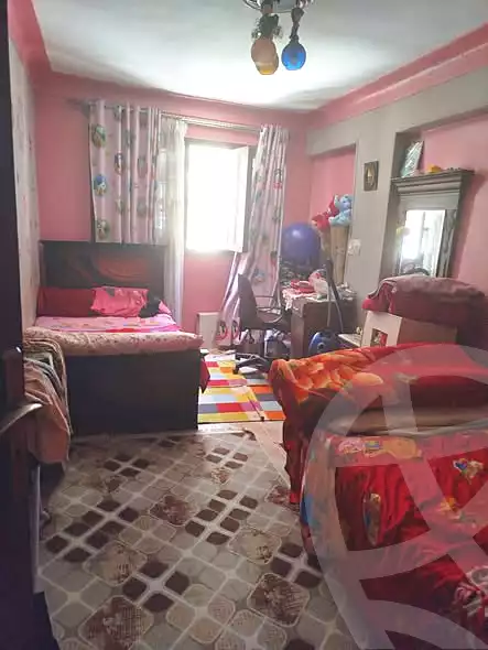 https://aqarmap.com.eg/ar/listing/7067661-for-sale-alexandria-sydy-bshr-sydy-bshr-bhry