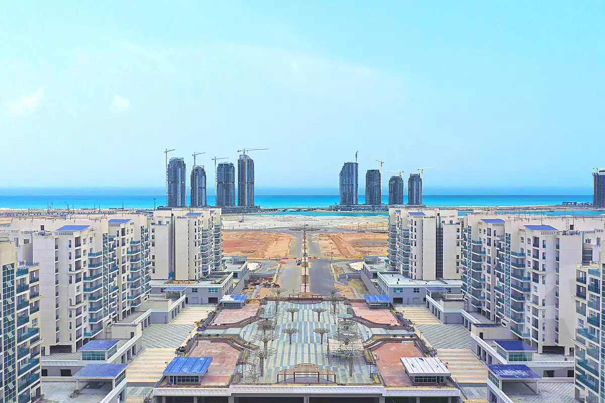 https://aqarmap.com.eg/ar/listing/7067604-for-sale-north-coast-new-alamein-mntj-t-l-lmyn-ljdyd-dwn-twn-l-lmyn-ljdyd