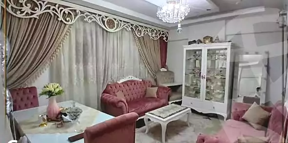 https://aqarmap.com.eg/ar/listing/7067663-for-sale-alexandria-sydy-bshr-sydy-bshr-bhry-gamal-abd-el-nasir-st