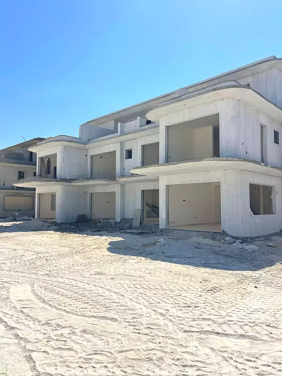 https://aqarmap.com.eg/ar/listing/7067656-for-sale-north-coast-resorts-marseilia-beach-5