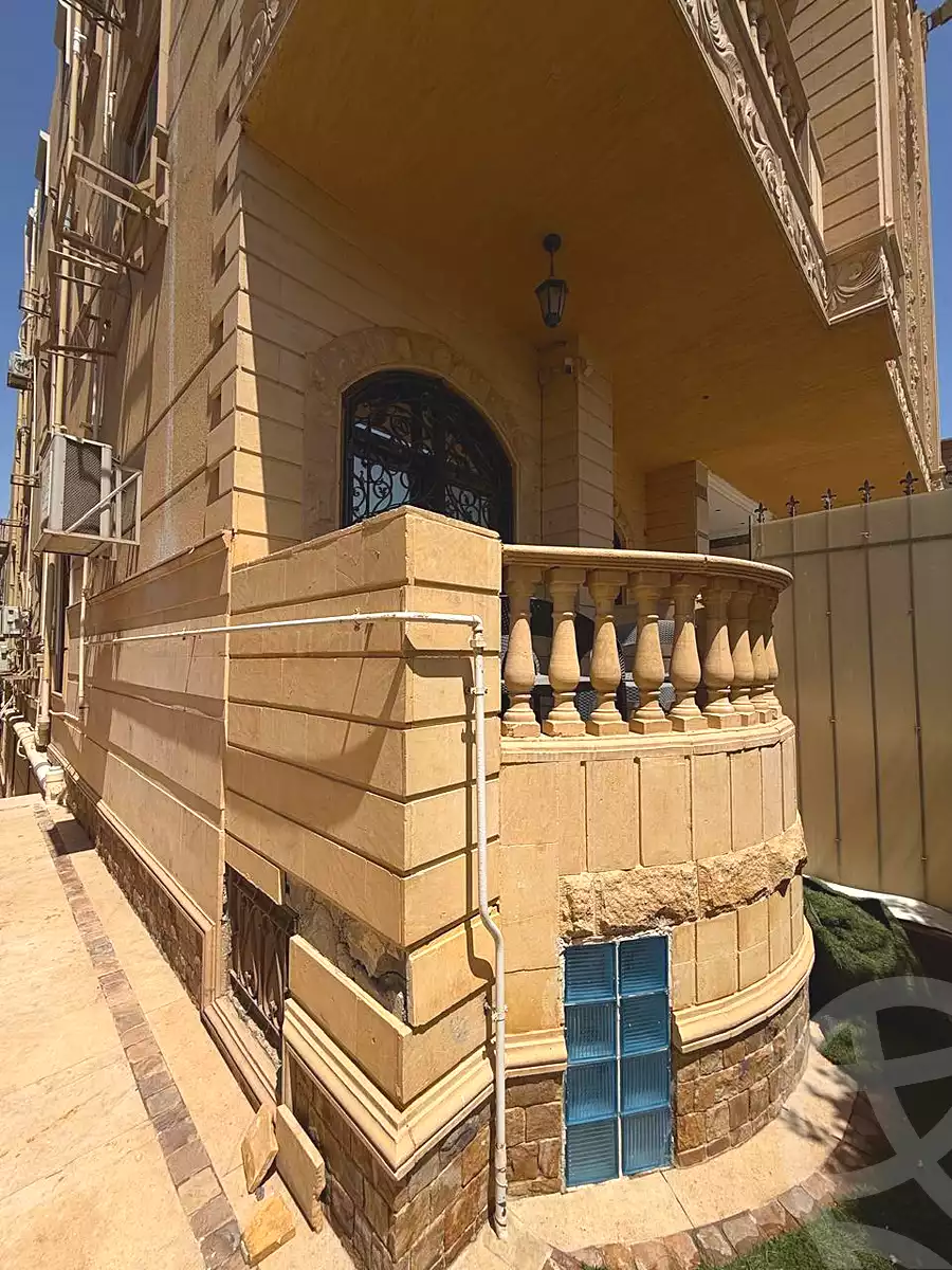 https://aqarmap.com.eg/ar/listing/7067649-for-rent-cairo-new-cairo-el-ahyaa-second-neighborhood-street-66