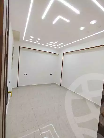 https://aqarmap.com.eg/ar/listing/7067688-for-sale-alexandria-lsywf-el-falki