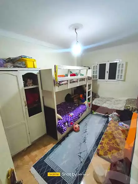 https://aqarmap.com.eg/ar/listing/7067693-for-sale-alexandria-lsywf-el-falki