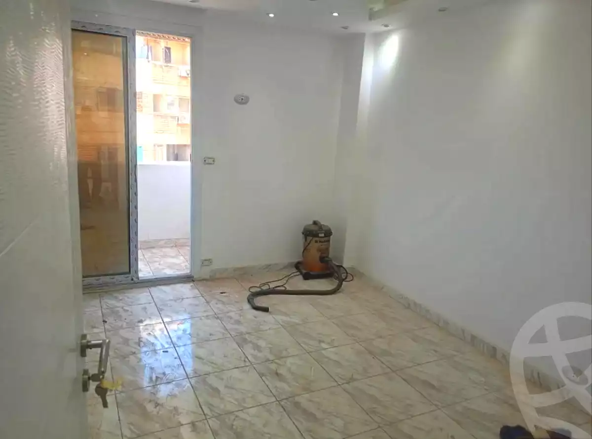 https://aqarmap.com.eg/ar/listing/7067692-for-sale-alexandria-lsywf-gamila-abu-herid-st
