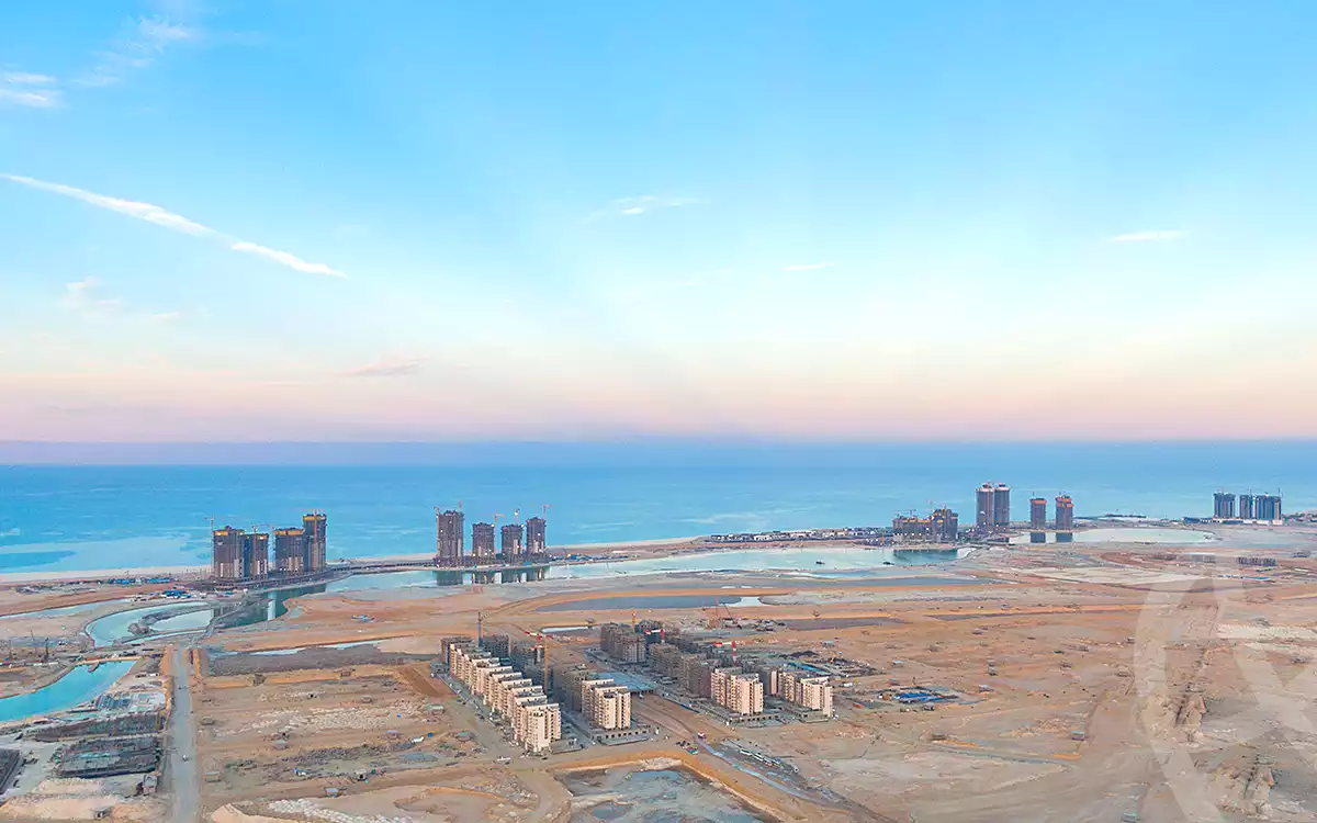 https://aqarmap.com.eg/ar/listing/7067606-for-sale-north-coast-new-alamein-mntj-t-l-lmyn-ljdyd-dwn-twn-l-lmyn-ljdyd