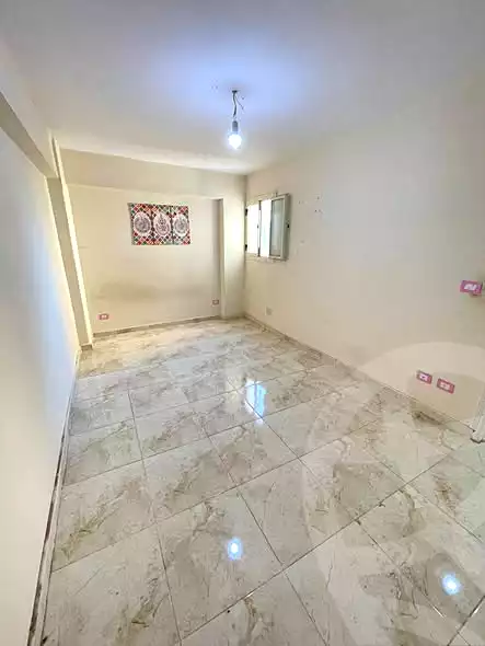 https://aqarmap.com.eg/ar/listing/7067701-for-sale-alexandria-lsywf-el-falki