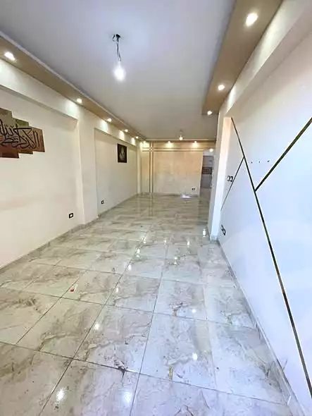 https://aqarmap.com.eg/ar/listing/7067701-for-sale-alexandria-lsywf-el-falki