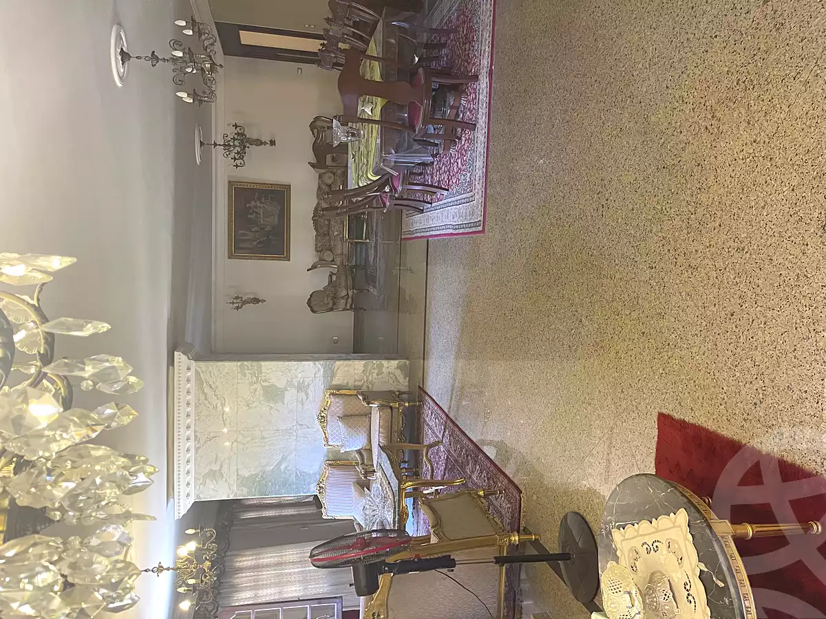 https://aqarmap.com.eg/ar/listing/7066282-for-sale-cairo-nasr-city-6th-zone-ibrahim-nawar-st