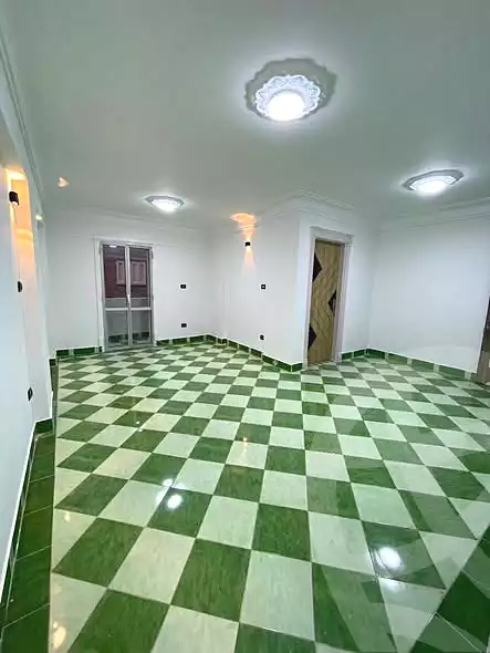https://aqarmap.com.eg/ar/listing/7067709-for-sale-alexandria-lsywf-el-falki