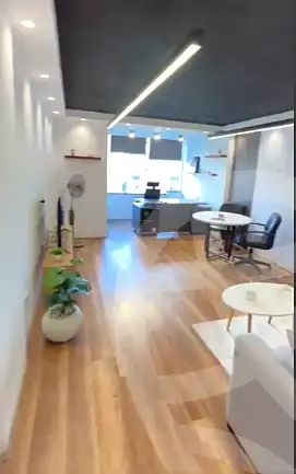https://aqarmap.com.eg/ar/listing/7067721-for-rent-cairo-el-maadi-zahraa-el-maadi-el-merag-el-sofli
