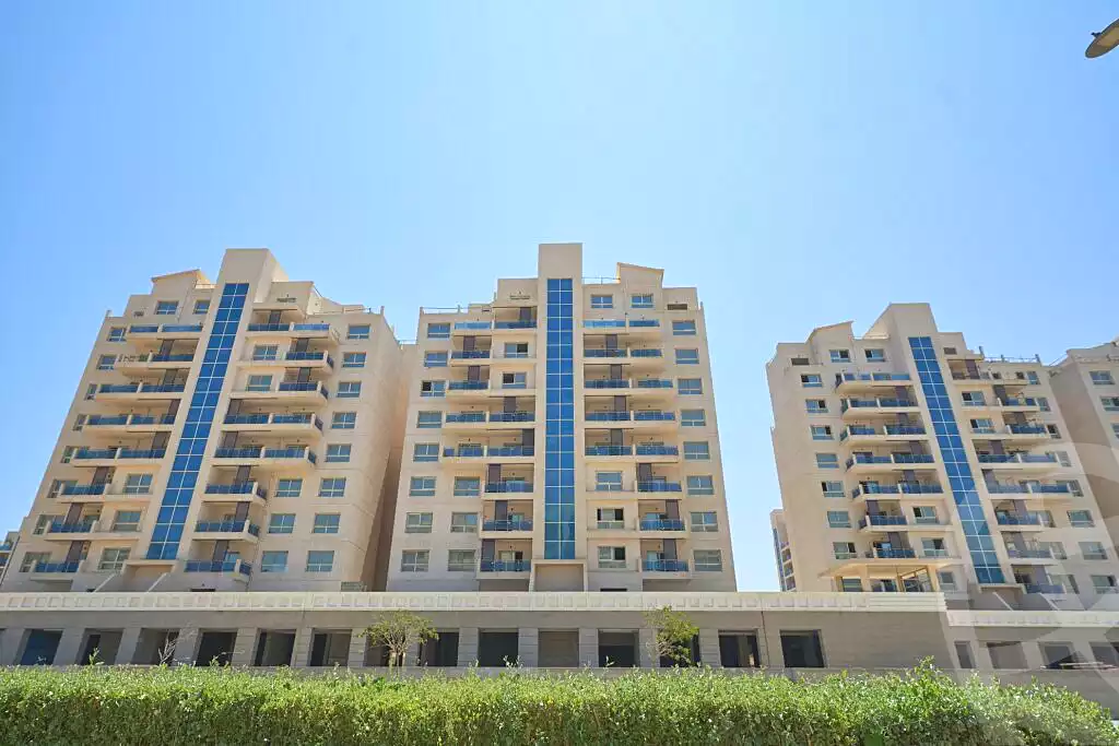 https://aqarmap.com.eg/ar/listing/7067720-for-sale-north-coast-new-alamein-mntj-t-l-lmyn-ljdyd-dwn-twn-l-lmyn-ljdyd