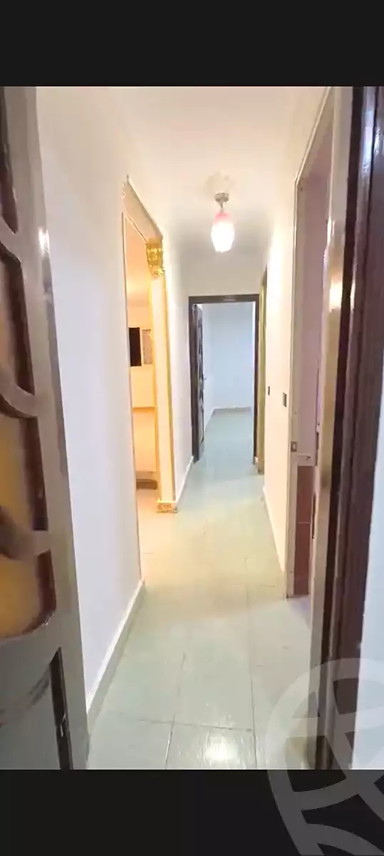 https://aqarmap.com.eg/ar/listing/7067730-for-sale-cairo-ain-shams-ain-shams-el-sharkia-el-zahraa-st