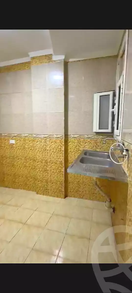 https://aqarmap.com.eg/ar/listing/7067730-for-sale-cairo-ain-shams-ain-shams-el-sharkia-el-zahraa-st