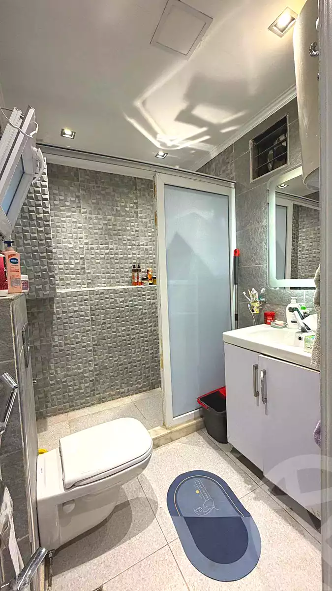 https://aqarmap.com.eg/en/listing/7067734-for-sale-cairo-helwan-mohamed-sayed-ahmed-st