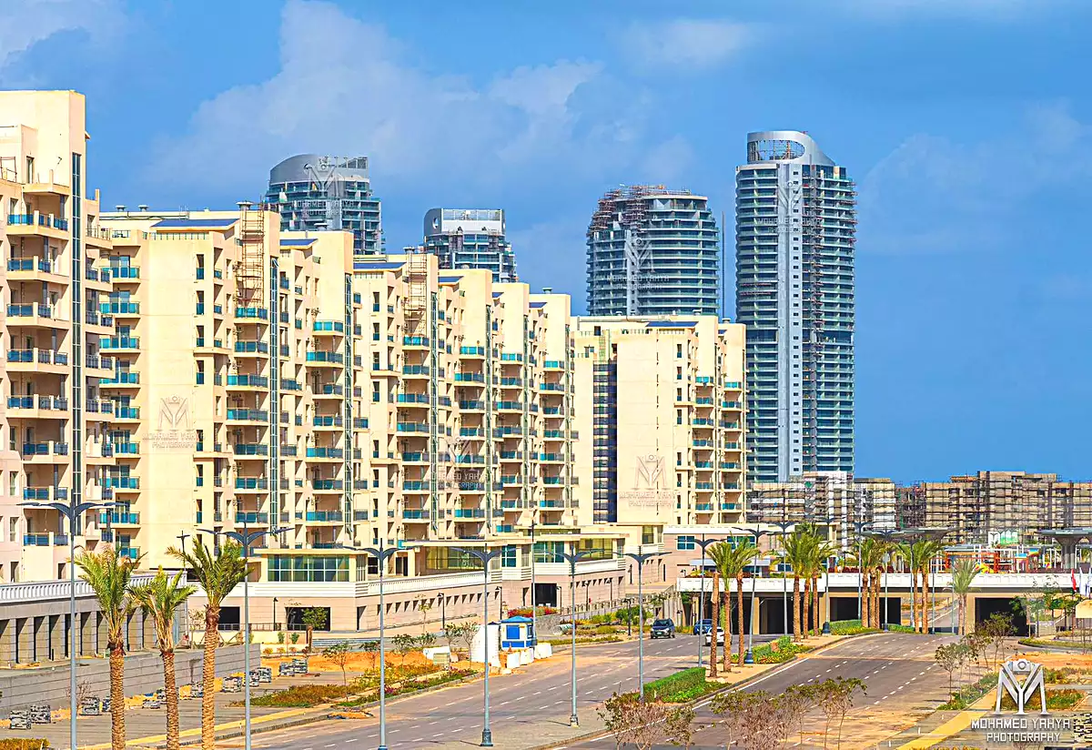 https://aqarmap.com.eg/ar/listing/7067729-for-sale-north-coast-new-alamein-mntj-t-l-lmyn-ljdyd-dwn-twn-l-lmyn-ljdyd