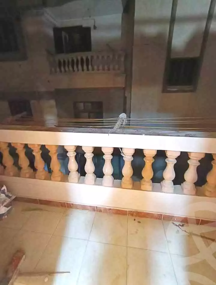 https://aqarmap.com.eg/ar/listing/7067741-for-sale-alexandria-lsywf-el-falki-street-16-el-eslah