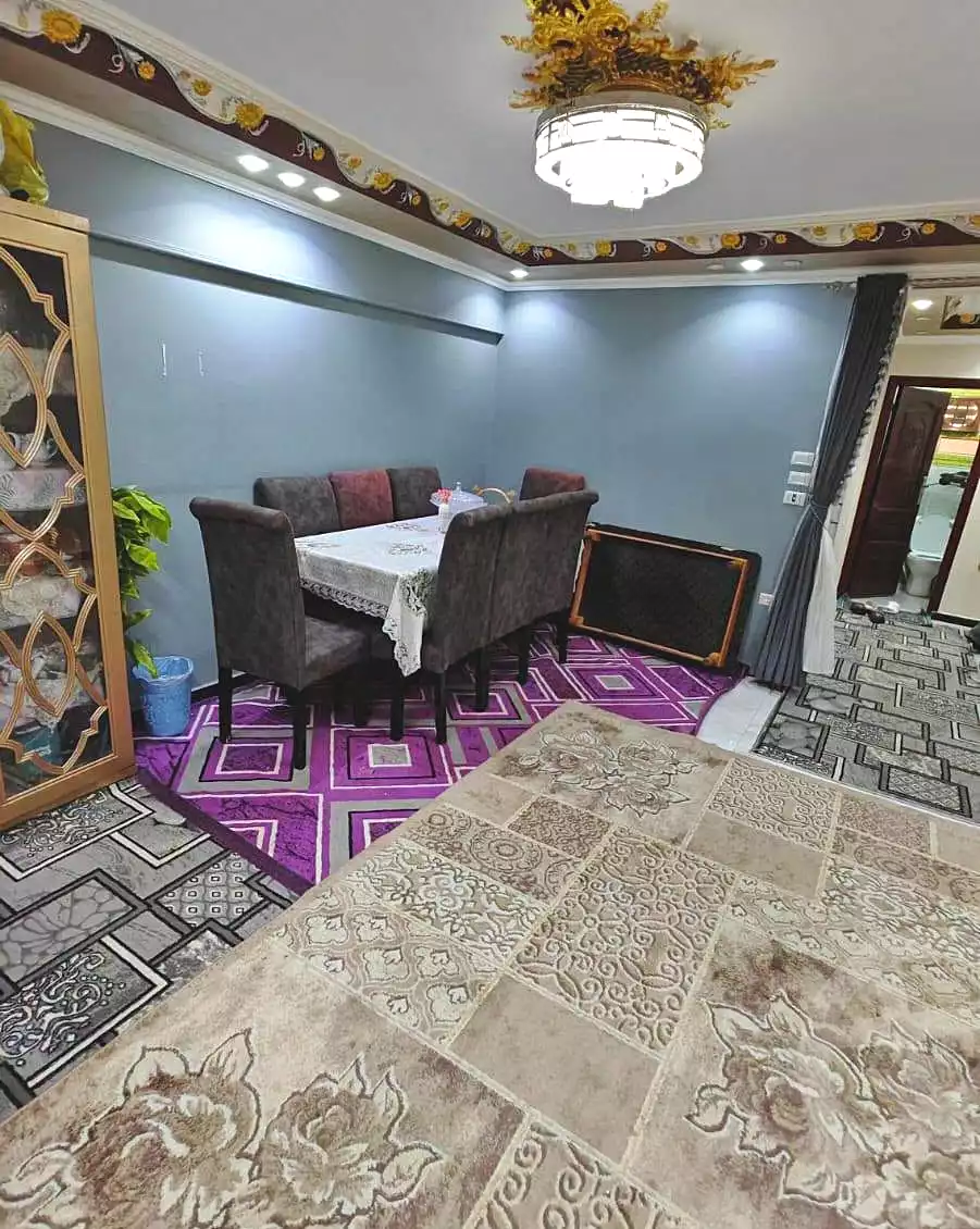 https://aqarmap.com.eg/ar/listing/7067739-for-sale-cairo-helwan-helwan-el-sharkeya-abd-el-rahman-pasha-st