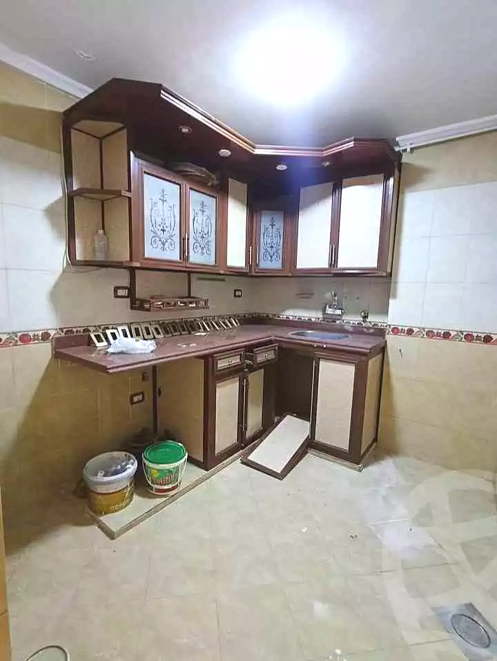 https://aqarmap.com.eg/ar/listing/7067741-for-sale-alexandria-lsywf-el-falki-street-16-el-eslah