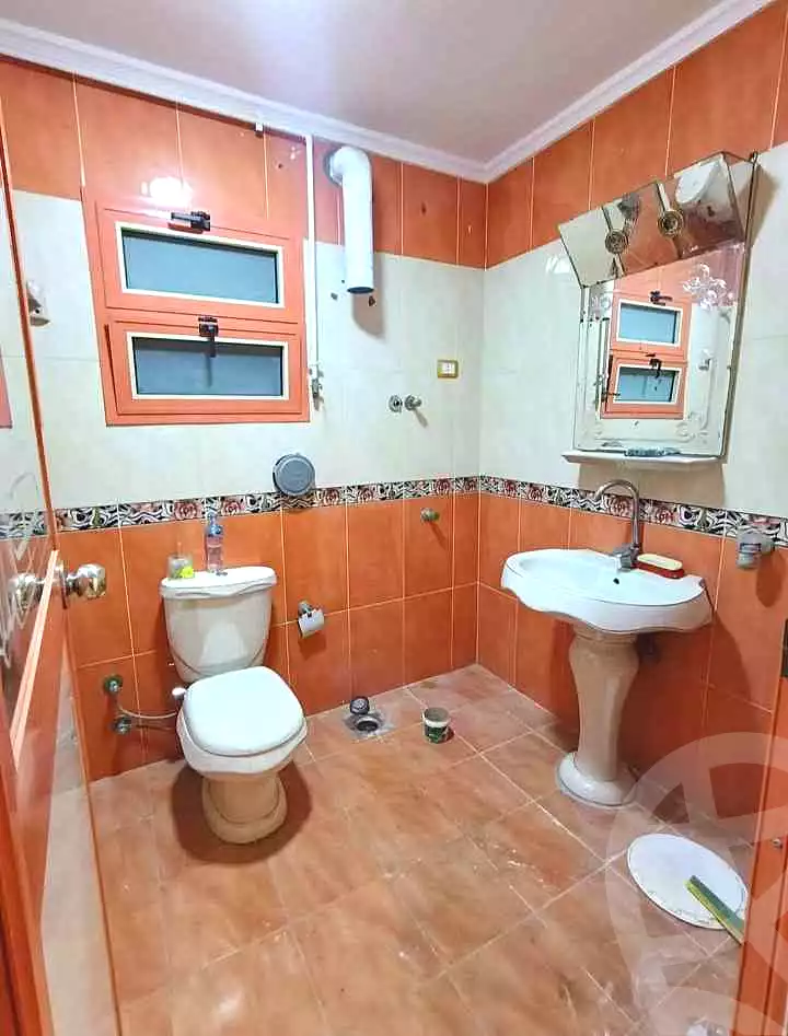 https://aqarmap.com.eg/ar/listing/7067741-for-sale-alexandria-lsywf-el-falki-street-16-el-eslah