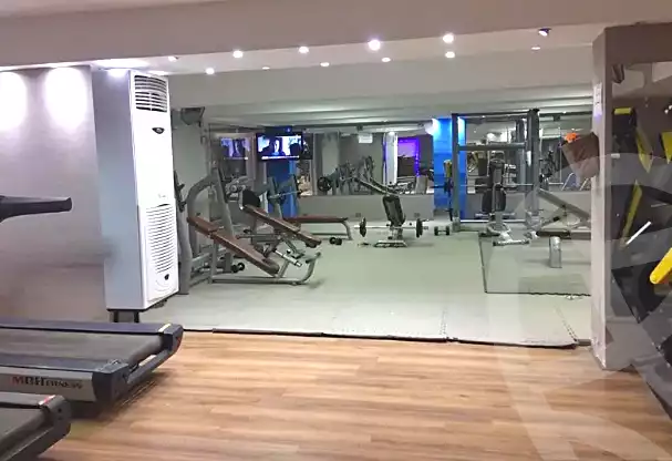 https://aqarmap.com.eg/ar/listing/7067743-for-rent-cairo-heliopolis-ard-el-golf-asma-fahmi