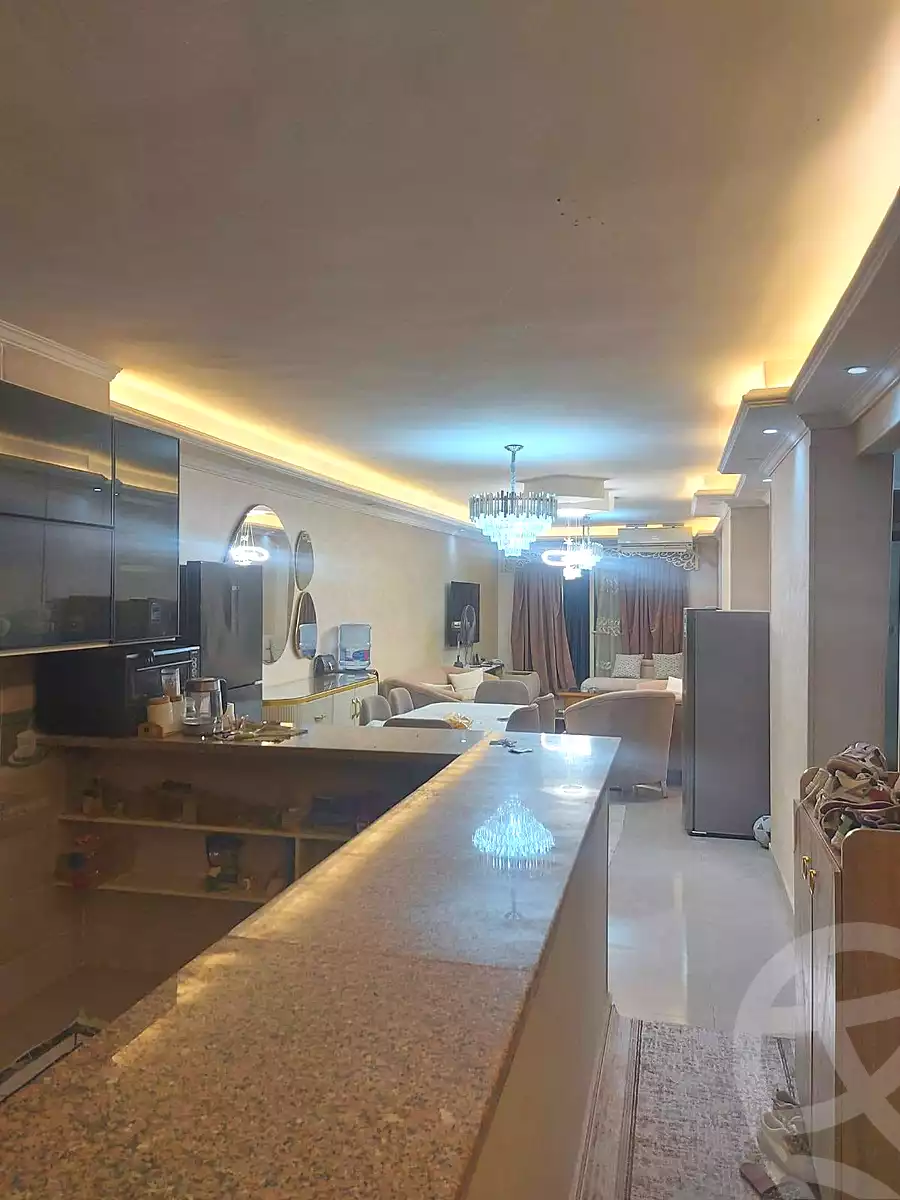 https://aqarmap.com.eg/ar/listing/7067744-for-sale-cairo-helwan-helwan-el-sharkeya-latif-basha-st