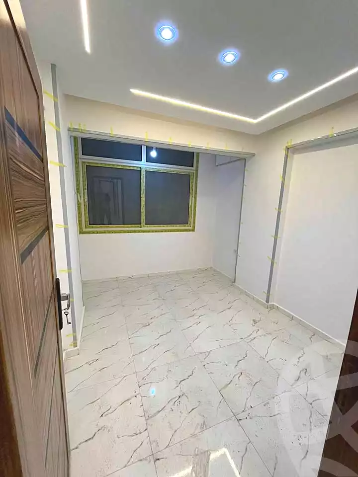 https://aqarmap.com.eg/en/listing/7067742-for-sale-alexandria-lsywf-el-falki-street-16-el-eslah