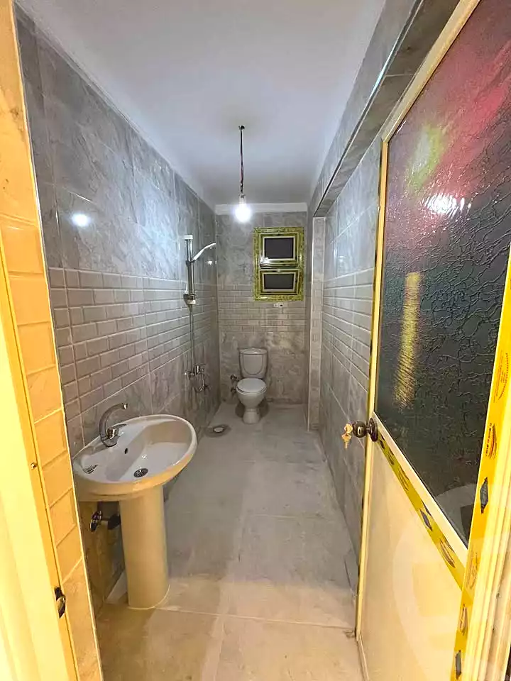 https://aqarmap.com.eg/en/listing/7067742-for-sale-alexandria-lsywf-el-falki-street-16-el-eslah