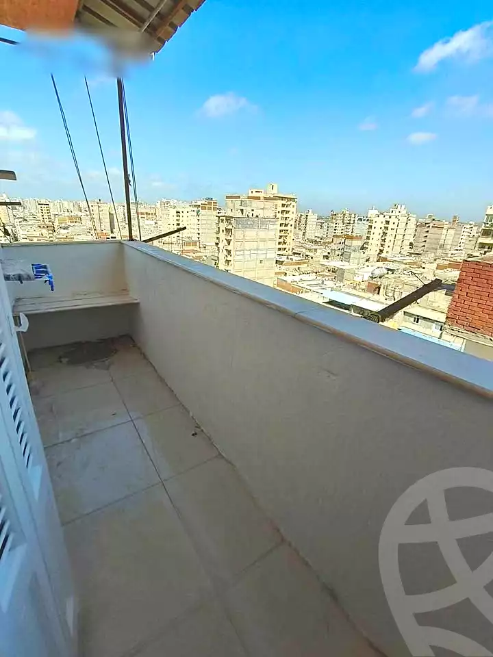 https://aqarmap.com.eg/en/listing/7067749-for-sale-alexandria-lsywf-el-falki-street-16-el-eslah
