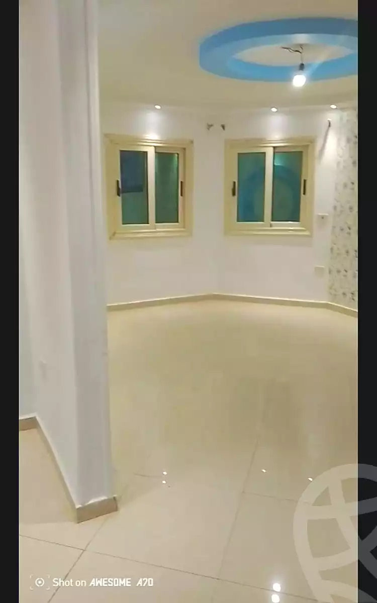 https://aqarmap.com.eg/en/listing/7067756-for-sale-cairo-mokattam-el-hadabah-el-wosta-compounds-palm-city