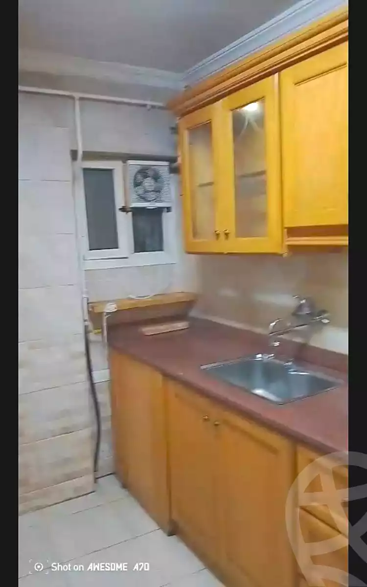 https://aqarmap.com.eg/en/listing/7067756-for-sale-cairo-mokattam-el-hadabah-el-wosta-compounds-palm-city