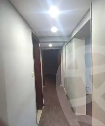 https://aqarmap.com.eg/ar/listing/7067757-for-rent-cairo-heliopolis-ard-el-golf-el-thawra-st