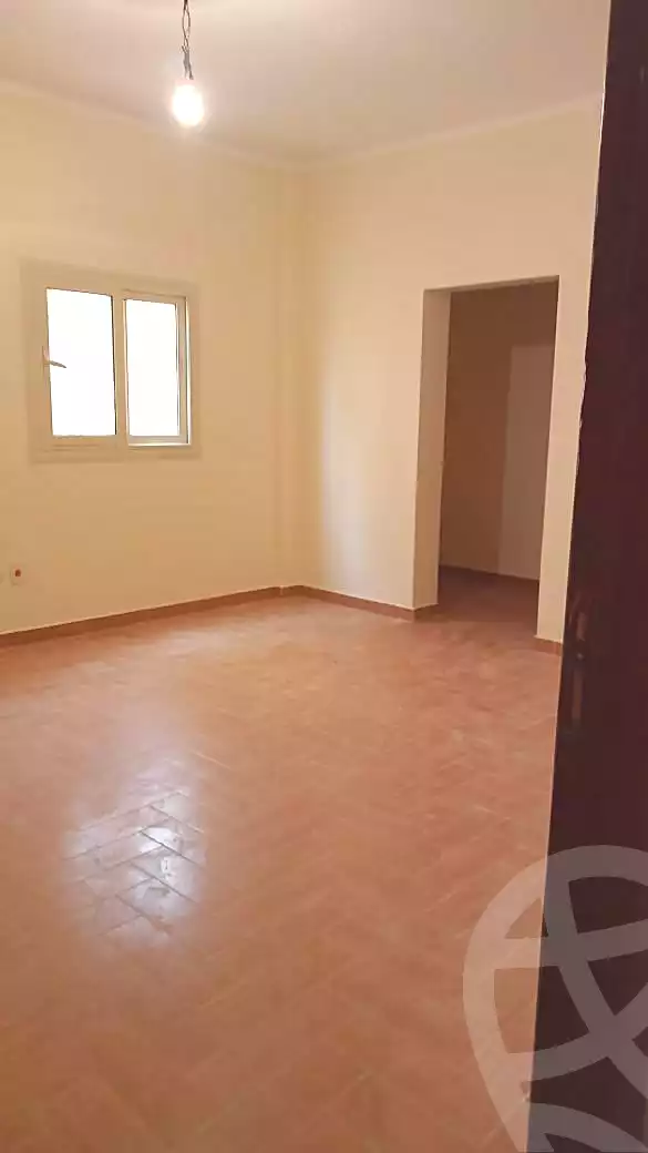 https://aqarmap.com.eg/ar/listing/7067658-for-rent-cairo-new-cairo-compounds-gardenia-hights-abo-el-hawl-abo-el-hawl-1