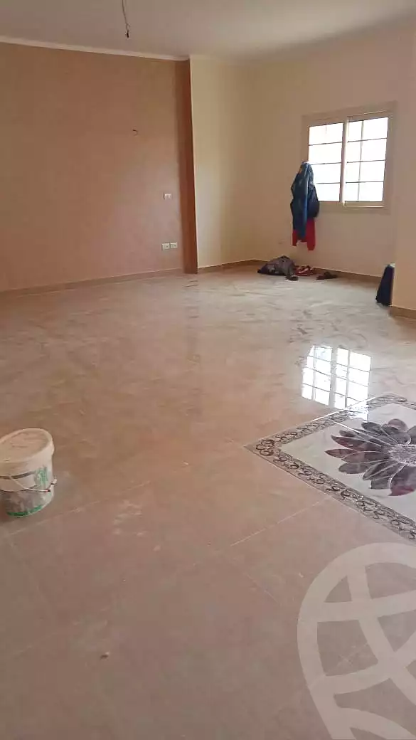 https://aqarmap.com.eg/ar/listing/7067658-for-rent-cairo-new-cairo-compounds-gardenia-hights-abo-el-hawl-abo-el-hawl-1