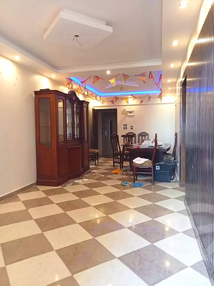 https://aqarmap.com.eg/ar/listing/7067771-for-sale-alexandria-el-asafra-43744-st