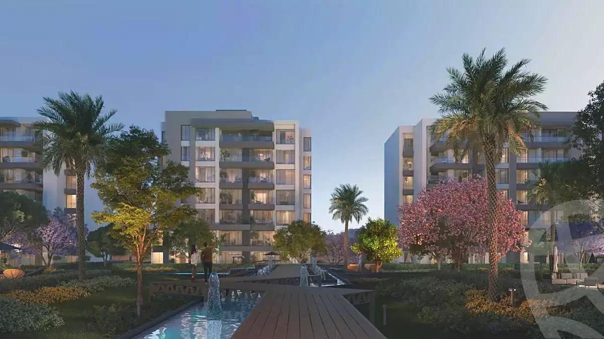 https://aqarmap.com.eg/ar/listing/7067766-for-sale-cairo-new-cairo-compounds-avelin-compound-times