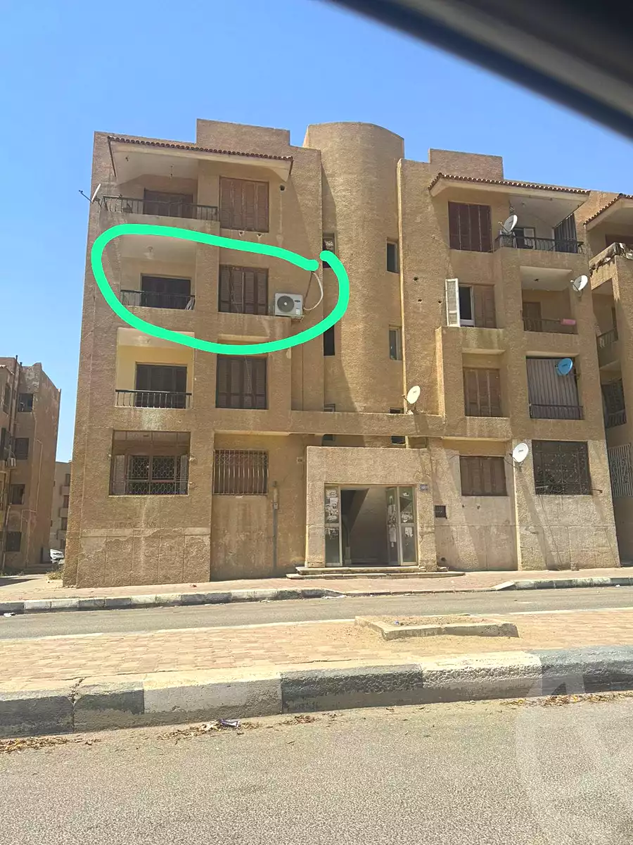 https://aqarmap.com.eg/en/listing/7067764-for-sale-cairo-el-shorouk-skn-lshbb-100m