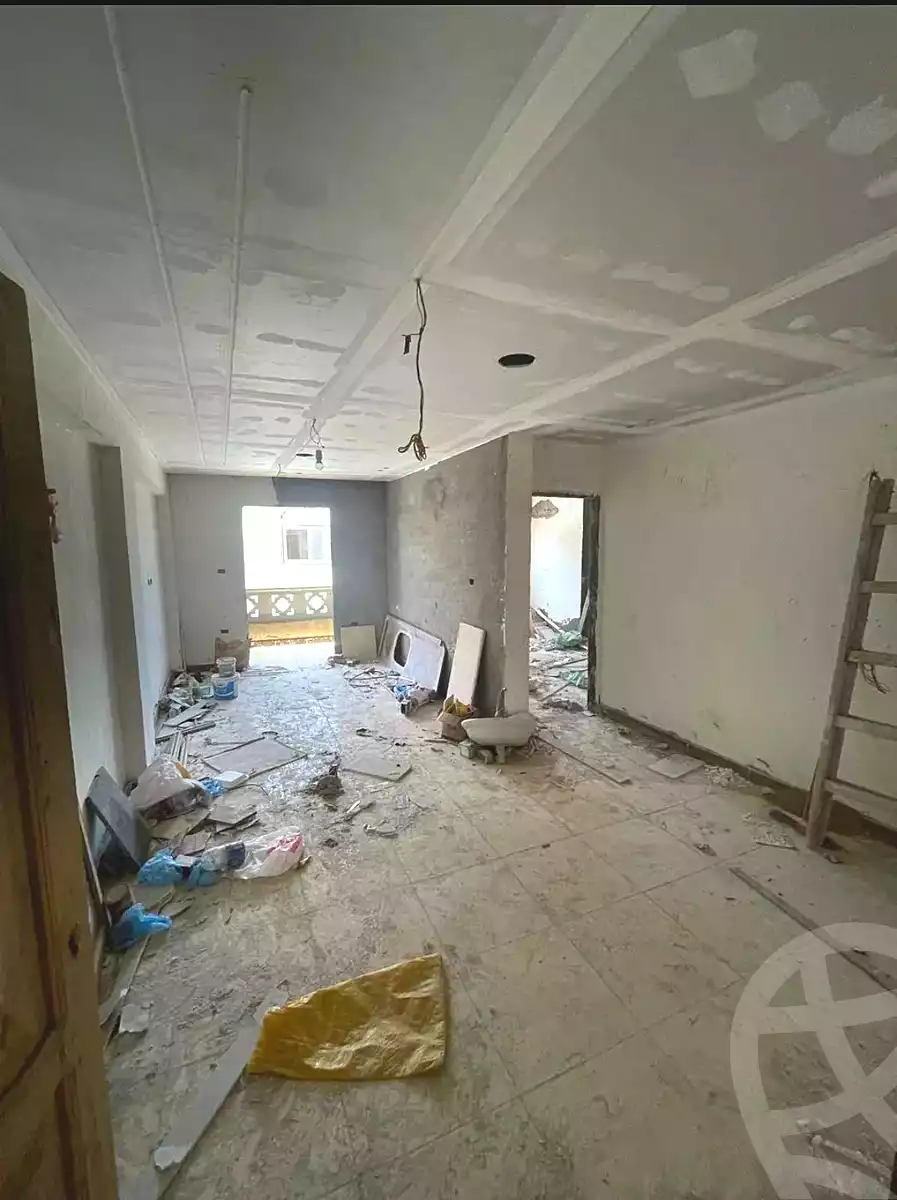 https://aqarmap.com.eg/ar/listing/7067774-for-sale-alexandria-al-agamy-el-hanouvel
