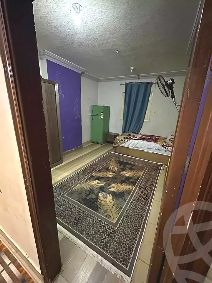 https://aqarmap.com.eg/en/listing/7067776-for-rent-cairo-el-haram-el-lebeny