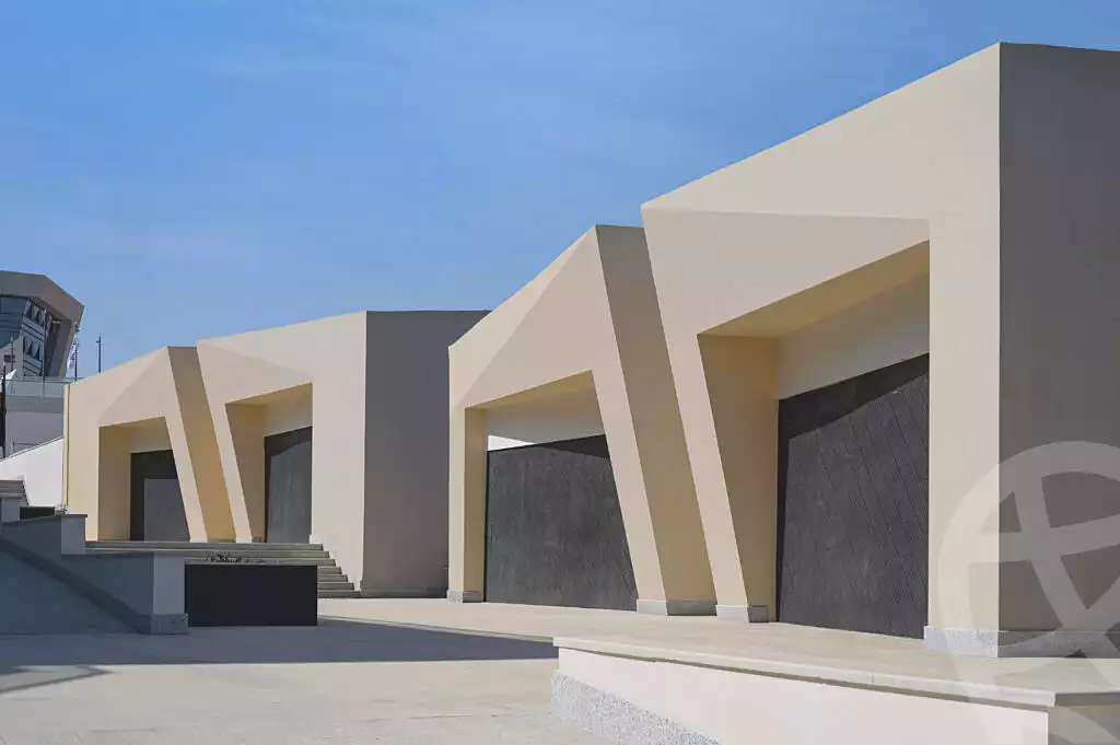 https://aqarmap.com.eg/en/listing/7067748-for-sale-cairo-el-sheikh-zayed-city-compounds-etapa
