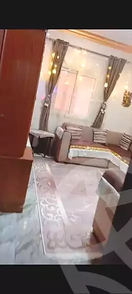 https://aqarmap.com.eg/ar/listing/7067791-for-sale-alexandria-al-agamy-lbytsh
