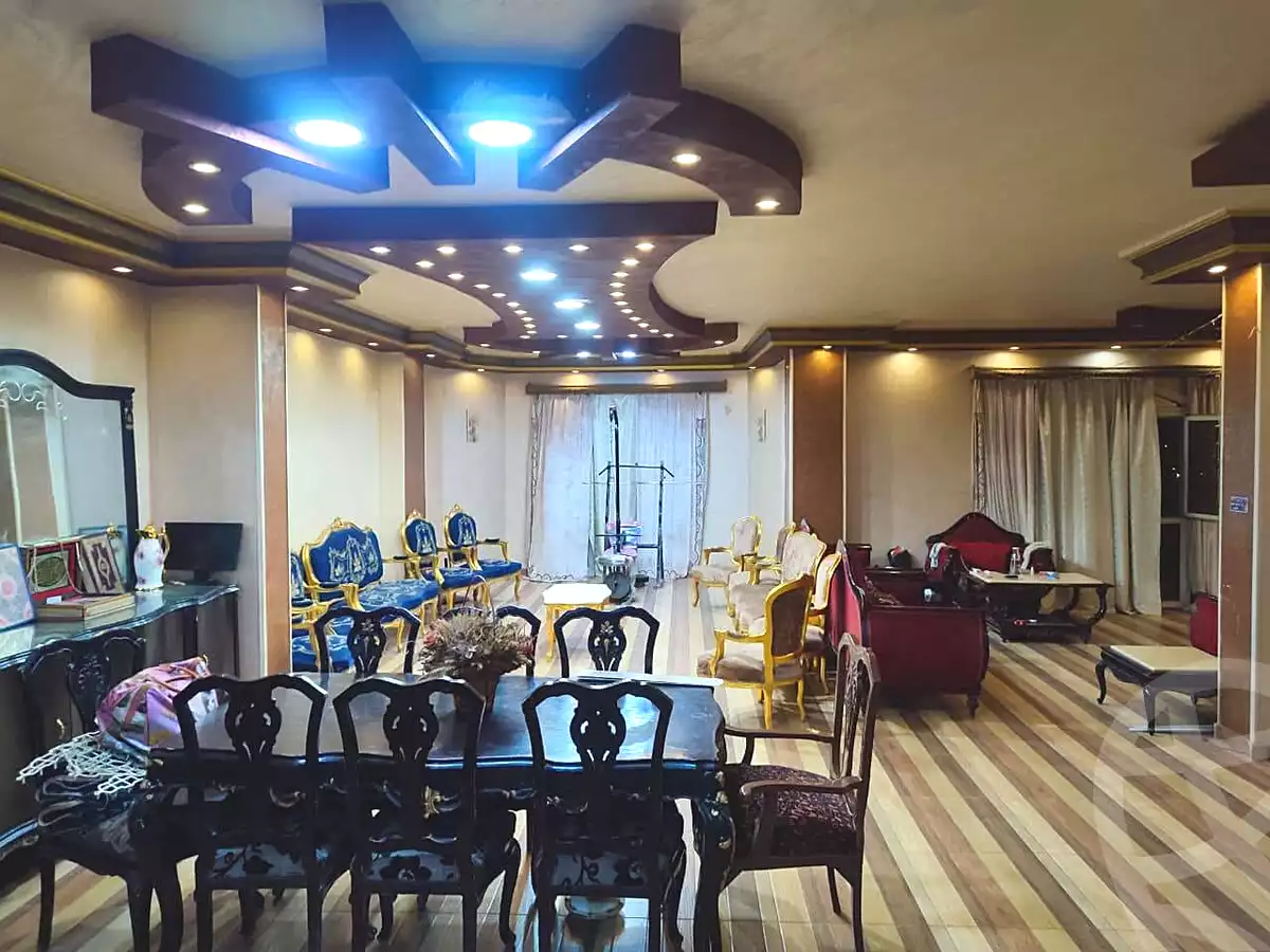 https://aqarmap.com.eg/ar/listing/7067802-for-sale-cairo-helwan-hadayek-helwan-nile-corniche-st
