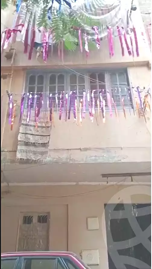 https://aqarmap.com.eg/ar/listing/7067754-for-sale-cairo-faisal-el-tawabeq-el-shaheed-ahmed-hamdy-st