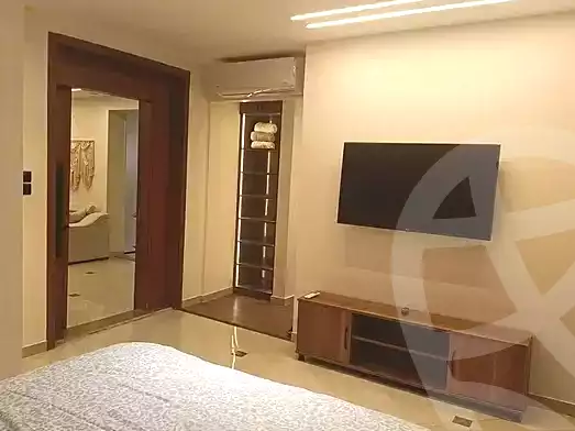 https://aqarmap.com.eg/en/listing/7067801-for-rent-cairo-dokki-msdq