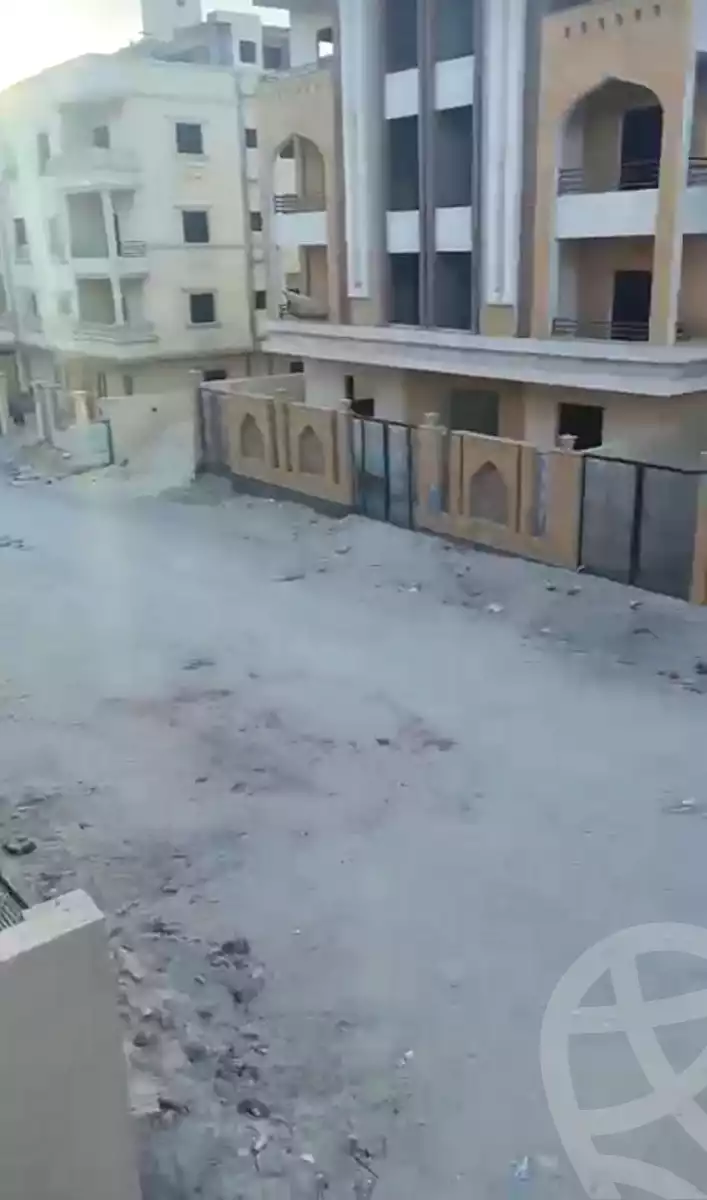https://aqarmap.com.eg/en/listing/7067800-for-sale-cairo-new-cairo-new-narges