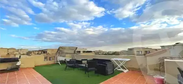 بنتهاوس بـ٤ غرف نوم في بيفرلي هيلز، صورة ١٠ من ١٠