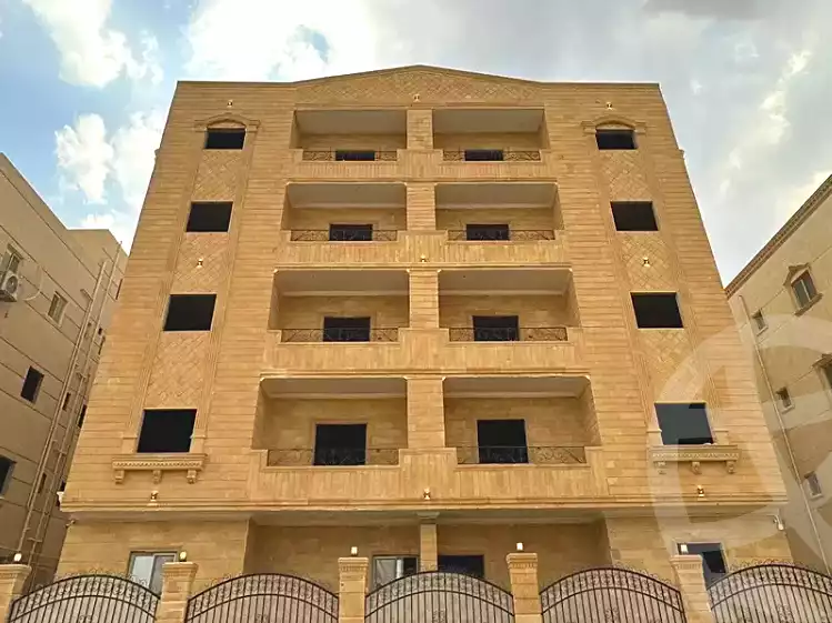https://aqarmap.com.eg/ar/listing/7067814-for-sale-cairo-el-shorouk-lmntq-lrb-neighbourhood-1