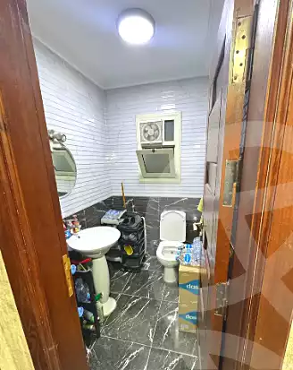 https://aqarmap.com.eg/en/listing/7067817-for-sale-cairo-el-mohandesen