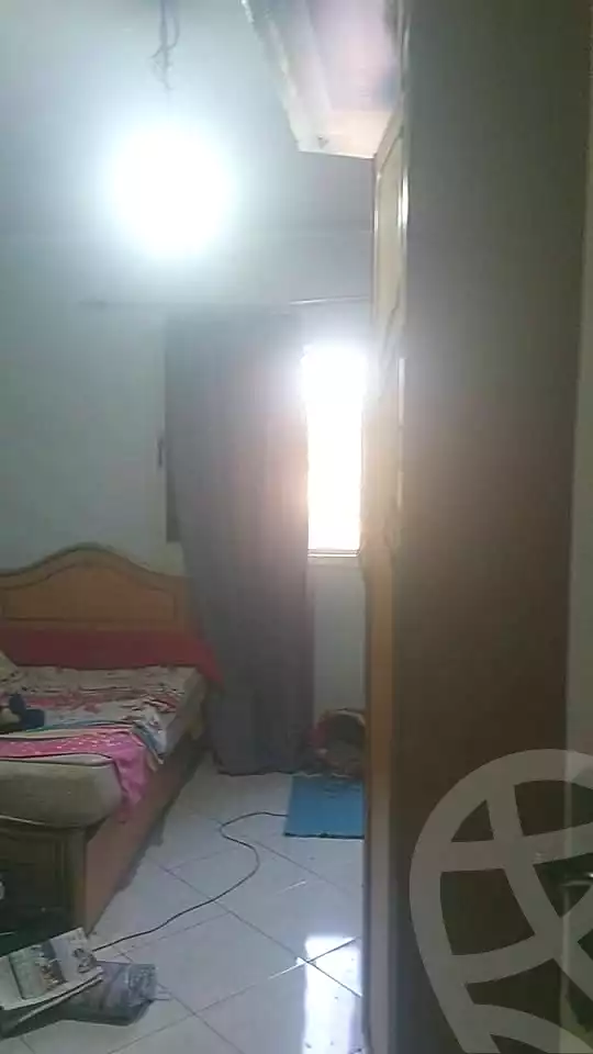 https://aqarmap.com.eg/ar/listing/7067818-for-sale-cairo-faisal-el-maryotyah-king-faisal-st