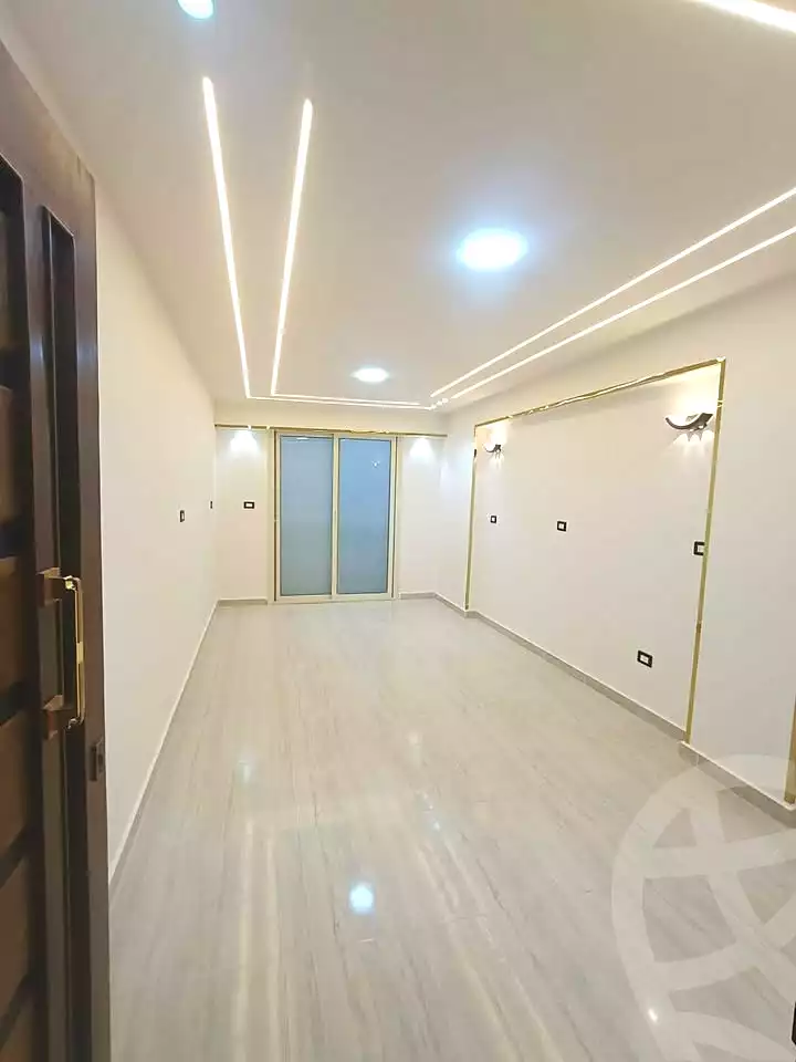 https://aqarmap.com.eg/en/listing/7067828-for-sale-alexandria-lsywf-el-falki-street-16-el-eslah