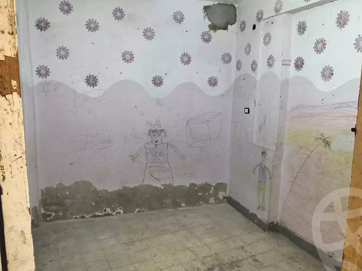 https://aqarmap.com.eg/ar/listing/7067832-for-sale-alexandria-el-asafra-l-sfr-qbly-street-30